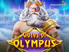 Play royal casino42